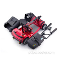 400W 4 WHELS MOBILIDADE Scooter elétrico para deficientes